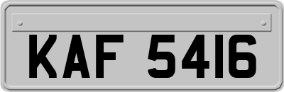 KAF5416