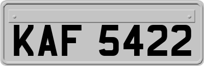 KAF5422