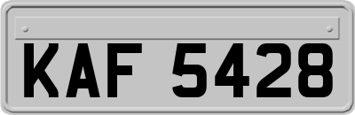 KAF5428
