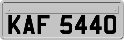 KAF5440