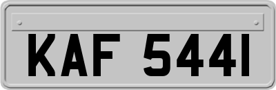 KAF5441