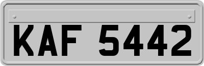 KAF5442
