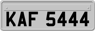 KAF5444