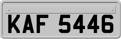 KAF5446