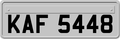 KAF5448