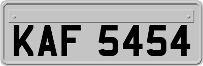 KAF5454
