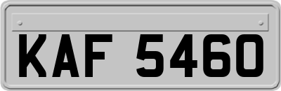 KAF5460