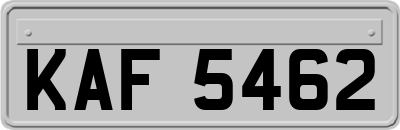 KAF5462