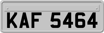 KAF5464