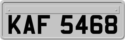 KAF5468
