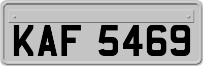KAF5469