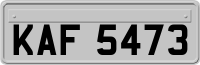 KAF5473