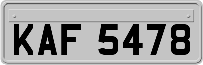 KAF5478