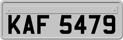 KAF5479