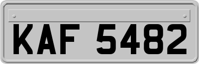 KAF5482