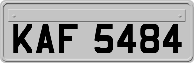 KAF5484