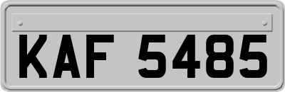 KAF5485