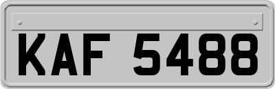 KAF5488
