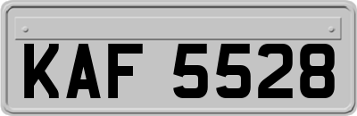 KAF5528