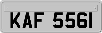 KAF5561
