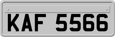 KAF5566