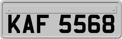KAF5568