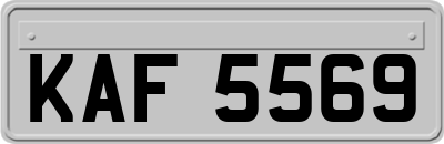 KAF5569