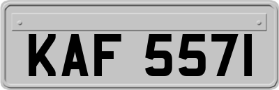 KAF5571