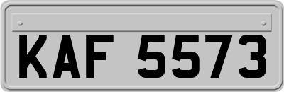 KAF5573