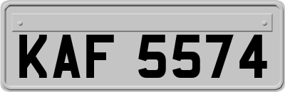 KAF5574