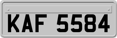KAF5584