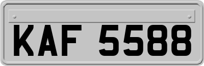 KAF5588