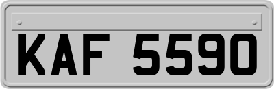 KAF5590