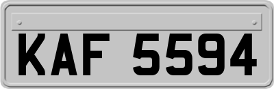 KAF5594