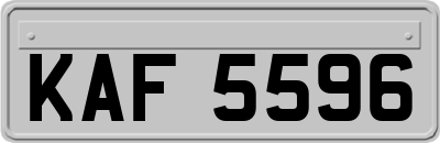 KAF5596