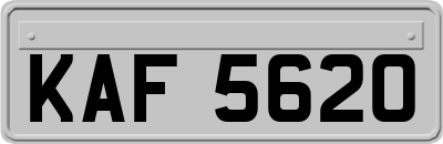 KAF5620