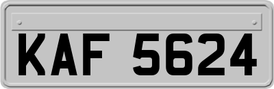 KAF5624
