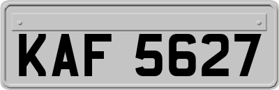 KAF5627