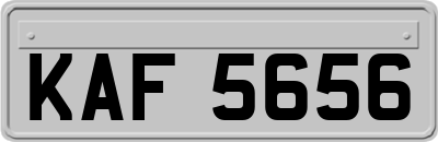 KAF5656