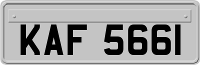 KAF5661