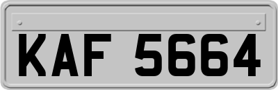 KAF5664