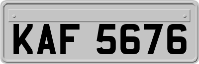 KAF5676