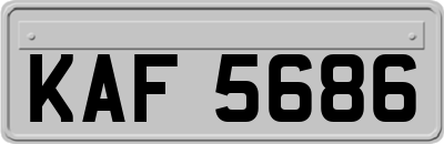KAF5686