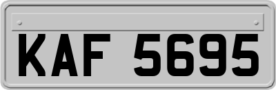 KAF5695
