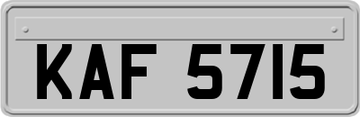 KAF5715