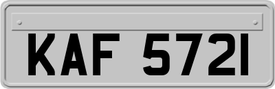 KAF5721