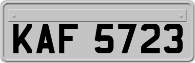 KAF5723