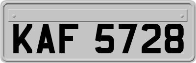 KAF5728