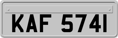 KAF5741