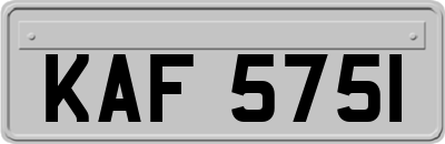 KAF5751